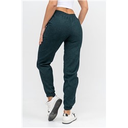 Брюки 36697 НАТАЛИ, 1075396