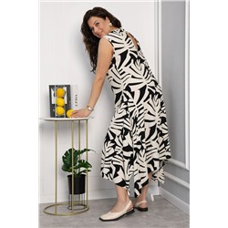 LT Collection Сарафан П13689-21М