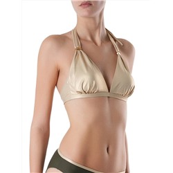 ESLI Бюстгальтер купальный STYLE