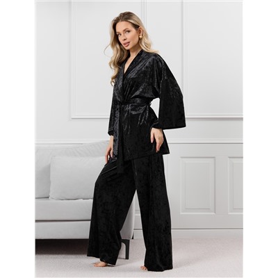 Костюм Мерцание-2