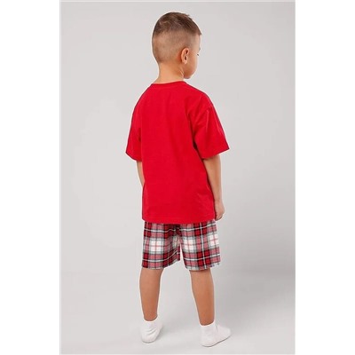 Пижама CLEVER, 1217540