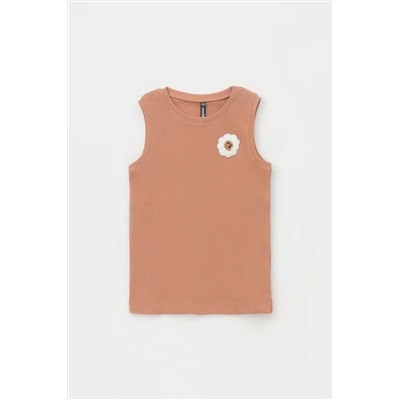 Майка CROCKID, 1016811