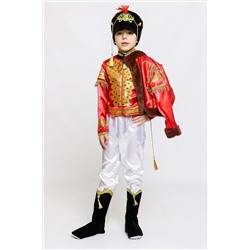 Костюм Гусар Парадный BATIK, 1220526