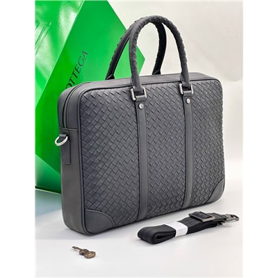 Сумка #23092183