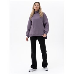 Binita Свитшот 1154-5