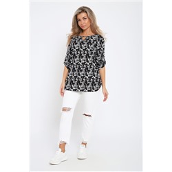 Туника 36858 НАТАЛИ, 1066075