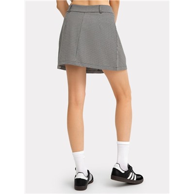 ЮБКА ЖЕНСКАЯ 152783