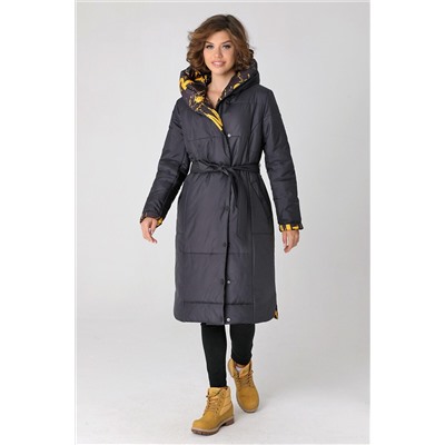Пальто DIZZYWAY, 915030
