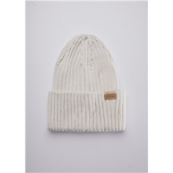 Шапка женская