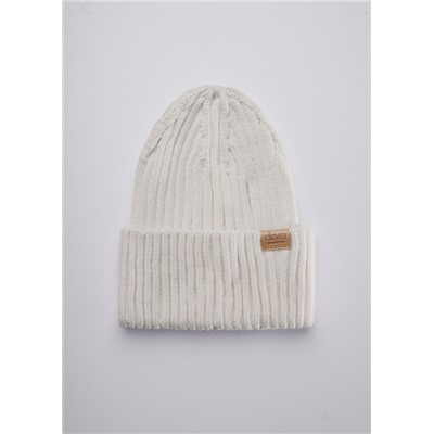 Шапка женская