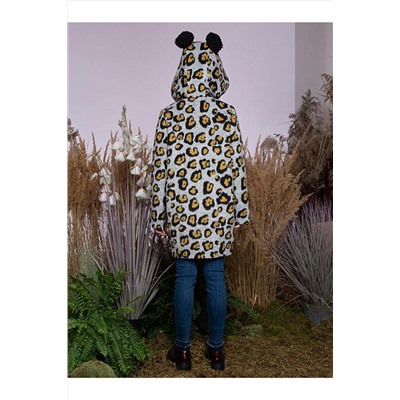 Пальто SMENA, 1220847