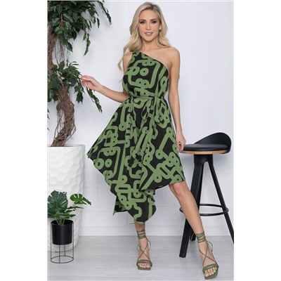 Платье LADY TAIGA, 1023038