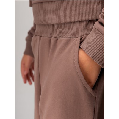 Bodo Костюм 11-525МU 11-525МU