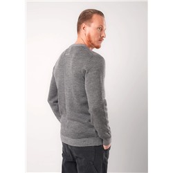 CLEVER Джемпер 454601/18аш