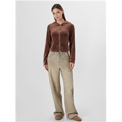 MARK FORMELLE Толстовка 172124