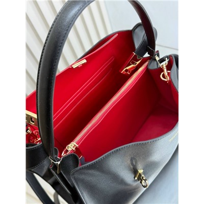 Сумка #23073781