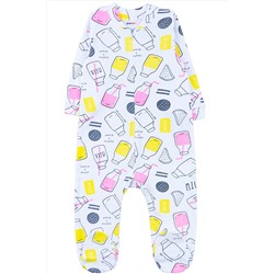 Комбинезон YOULALA, 741496