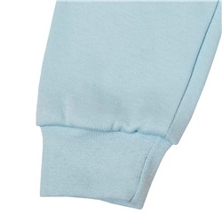 5997/2 Штанишки (интерлок)