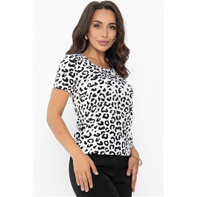 Блуза LADY TAIGA, 1131474