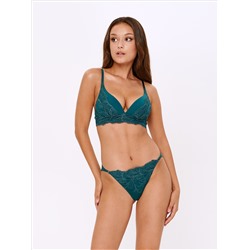 0120273104 Anisa (Трусы женские танга, Sensera )