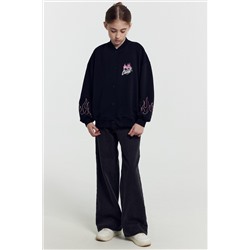 Бомбер MARK FORMELLE, 1071614