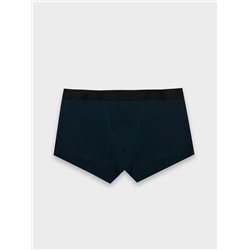 ТРУСЫ МУЖСКИЕ 411124