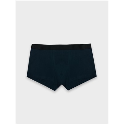 ТРУСЫ МУЖСКИЕ 411124