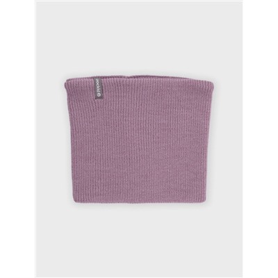 CROCKID Снуд КВ 15017/ш