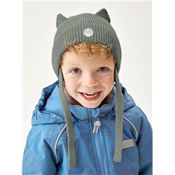 NIKASTYLE Шапка 11м20926