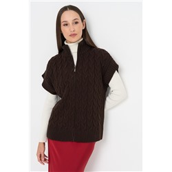 Жилет NEWVAY, 1065676