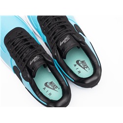 Кроссовки Nike Air Force 1 Low x Tiffany