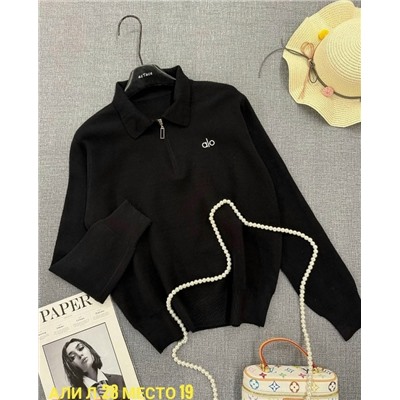 Кофта #23088501