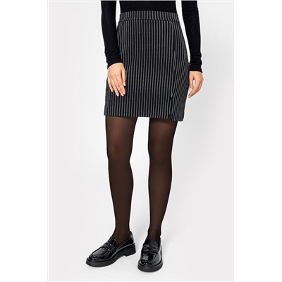 Юбка MARK FORMELLE, 956321