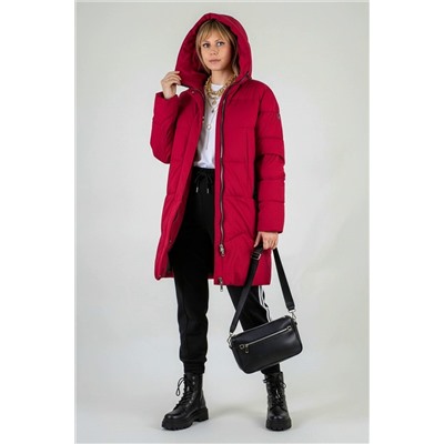 Куртка удлиненная арт. 28119 НАТАЛИ, 1233592