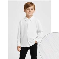 YOULALA Сорочка 1812100201