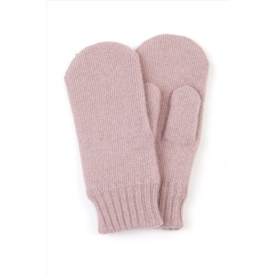 Варежки CLEVER, 1052798