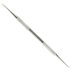 Mertz Профессиональный экстрактор 291 7663