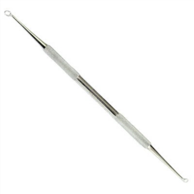 Mertz Профессиональный экстрактор 291 7663