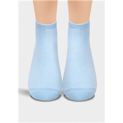 Носки женские