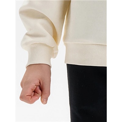 PELICAN Толстовка BFN3388/1U