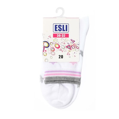 Носки детские ESLI ESLI