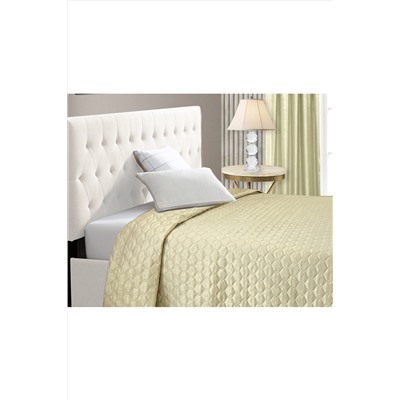 Покрывало 22 экрю гладь НАТАЛИ, 943556