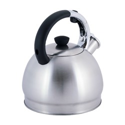 Чайник #23062674