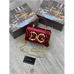 Сумка #23076071