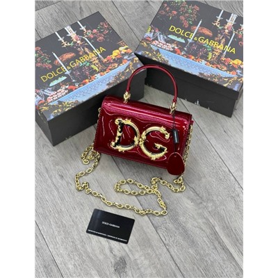 Сумка #23076071