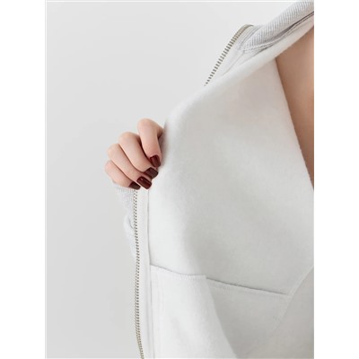 MARK FORMELLE Толстовка 172058