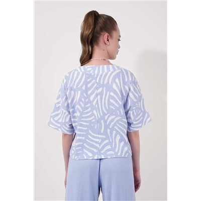 Джемпер CLEVER, 1122409