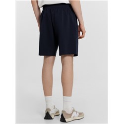 ШОРТЫ МУЖСКИЕ 131091