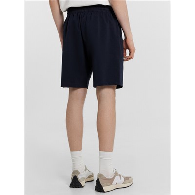 ШОРТЫ МУЖСКИЕ 131091