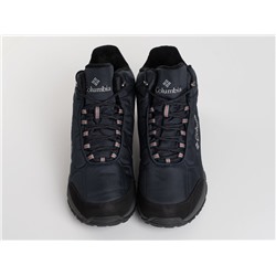 Зимние Кроссовки Columbia